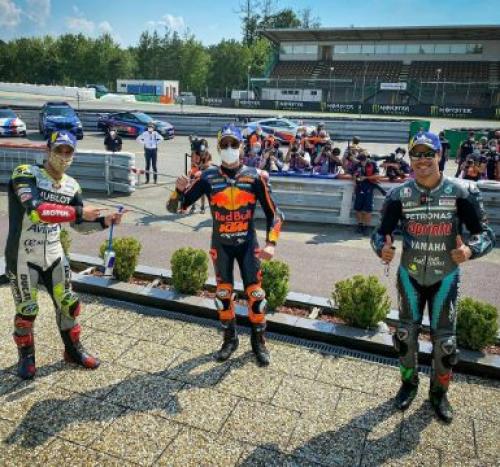 (Motogp.com)