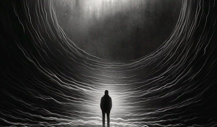 Pinterest